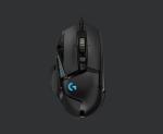 910-005472 gaming hero mouse logitech