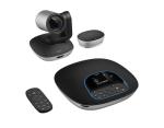 960-001054 logitech group motorized tilt