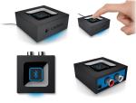 980-000914 bluetooth audio adapter output