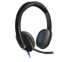 listen black specifications messenger padding
