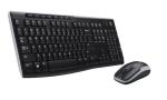 windows keyboard battery advanced more