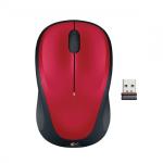 m235 optical specifications mice warranty
