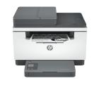 6gx01f laserjet printer dimensions m234sdw