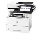 1pv65a m528f enterprise laserjet