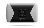 m7450 300mbps mobile lte-advanced wi-fi
