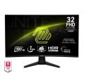 mag 32c6 1500r curved 180hz 32c6