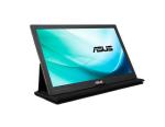 mb169c+ asus mb169c 1920x1080 panel