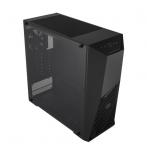 mcb-k501l-kann-s00 support k501l masterbox 120mm
