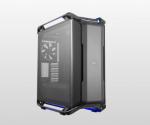mcc-c700p-kg5n-s00 edition black c700p cosmos