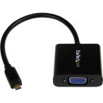 mchd2vgae2 hdmi micro video device image 3