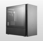 mcs-s400-kg5n-s00 silencio panel master cooler
