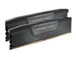 cmk16gx5m2b5200c40 ddr5 memory vengeance corsair