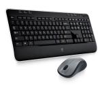 920-008233 keyboard mouse mk850 performance image 2