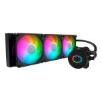 mlw-d36m-a18pa-r2 argb ml360l watercooler master