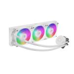 mlw-d36m-a18pw-rw white argb ml360l watercooling