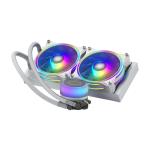 mlx-d24m-a18pw-r1 edition white illusion ml240