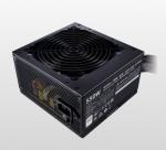 mpe-5501-acabw-au cable 550w 230v white