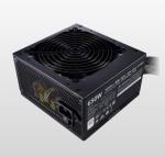 mpe-6501-acabw-au cable 650w 230v white