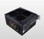 mpe-7501-acabw-au cable 750w 230v white