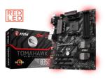 best supports motherboard quality leds