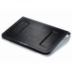 r9-nbc-npl1-gp design lightweight ultra slim