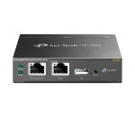 oc200 omada port cloud controller