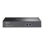 oc300 omada port controller hardware