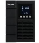 1200w series 1500va cyberpower tower