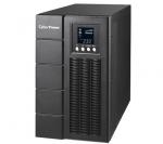 slot terminal serial tower online