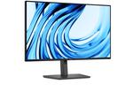p2726h dell monitor