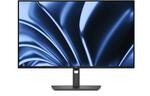 p2726he dell monitor 120hz power