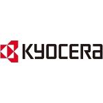 fs-6025mfp kyocera fs-6030mfp feeder 500-sheet