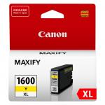 pgi1600xly canon pgi-1600xl