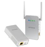 plw1000-100aus wifi 1000 powerline access