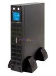 pr3000elcdrt2u professional rack tower management