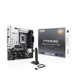 prime z890m-plus wifi-csm prime z890m-plus wifi-csm asus