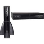 pw5130i3000-xl2uau 5130 eaton rack tower image 2
