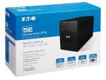 5e850iusb-au eaton power 850va specifications