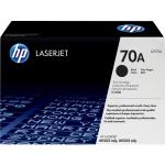 print information product manufacturer name