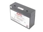 manufacturer information cartridge replacement product