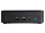 rnuc13anhi500000i type front i5-1340p core