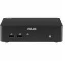 rnuc16gdku560004 asus nuc16 intel core