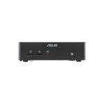 rnuc16gdkx76c4n3 asus nuc16 intel core