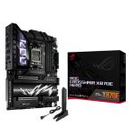 rog crosshair x870e hero crosshair x870e hero asus