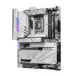 rog maximus z890 apex maximus z890 apex asus