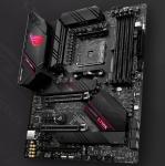 rog strix b550-e gaming b550 gaming b550-e strix