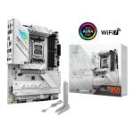 rog strix b850-a gaming wifi strix b850-a gaming wifi