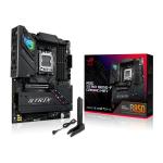 rog strix b850-f gaming wifi strix b850-f gaming wifi