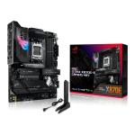 rog strix x870e-e gaming wifi strix x870e-e gaming wifi
