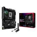 rog strix z890-f gaming wifi strix z890-f gaming wifi